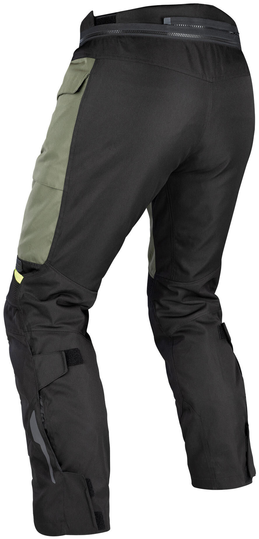 _Hose Bundhosen,Bekleidung