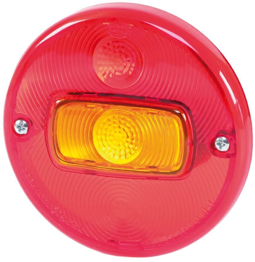 _Heckleuchte Blinkleuchten,Bremsleuchten,Schlussleuchten,Blinker,Leuchten,Rückleuchten