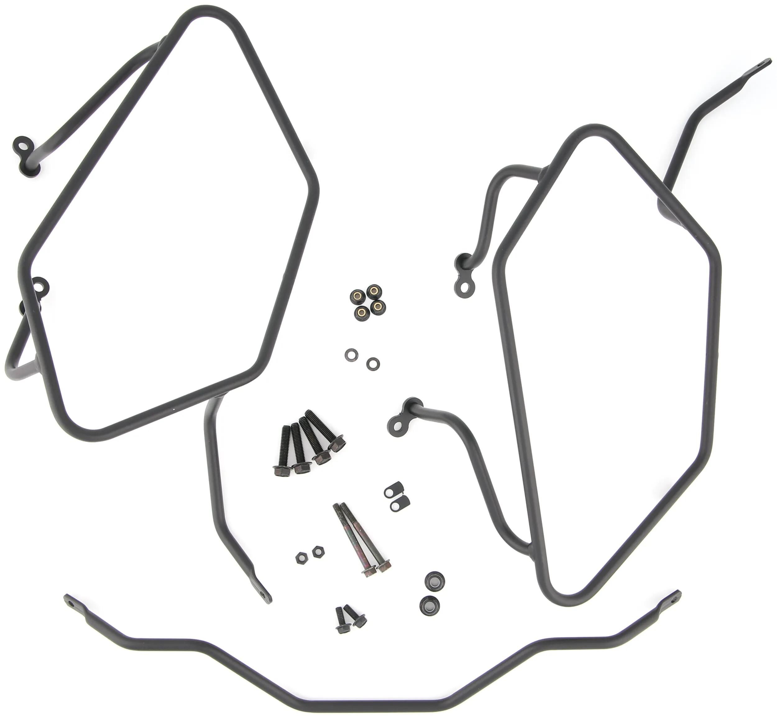 _Abstandshalter Gepäckbrücken,Gepäckträger