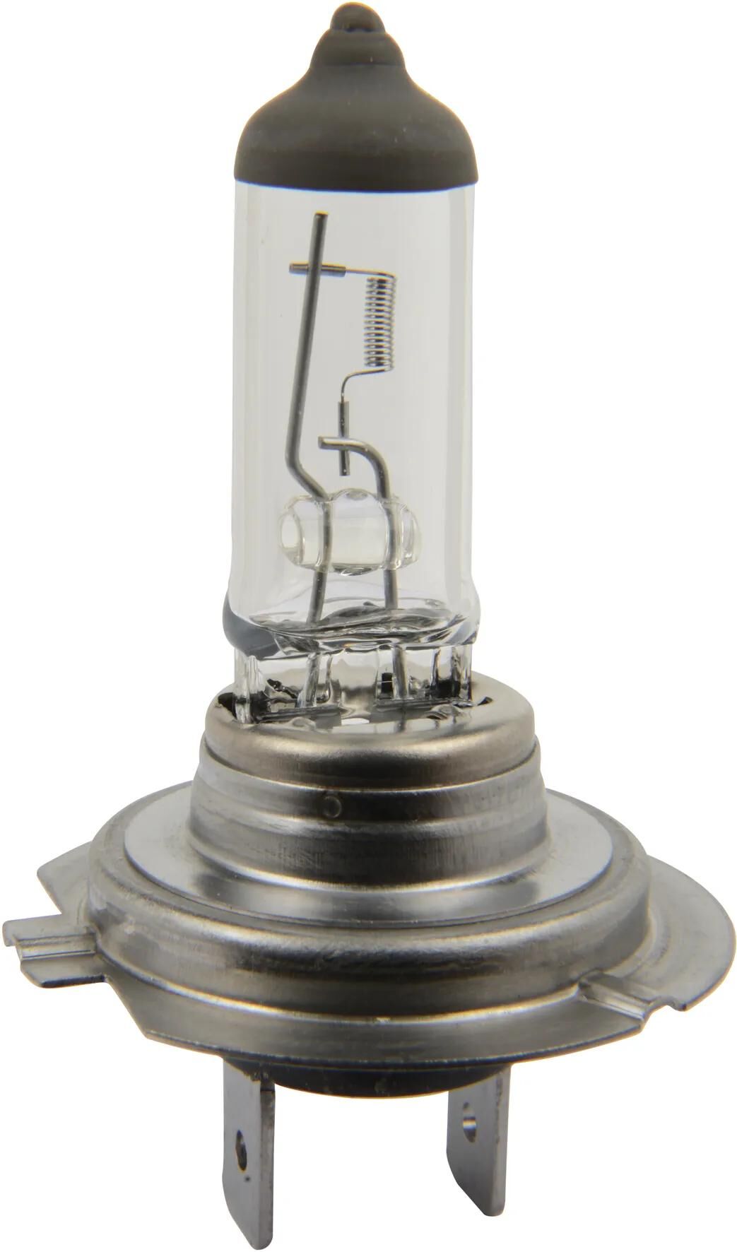 HERTH+BUSS H7 Hauptlampen,Glühlampen