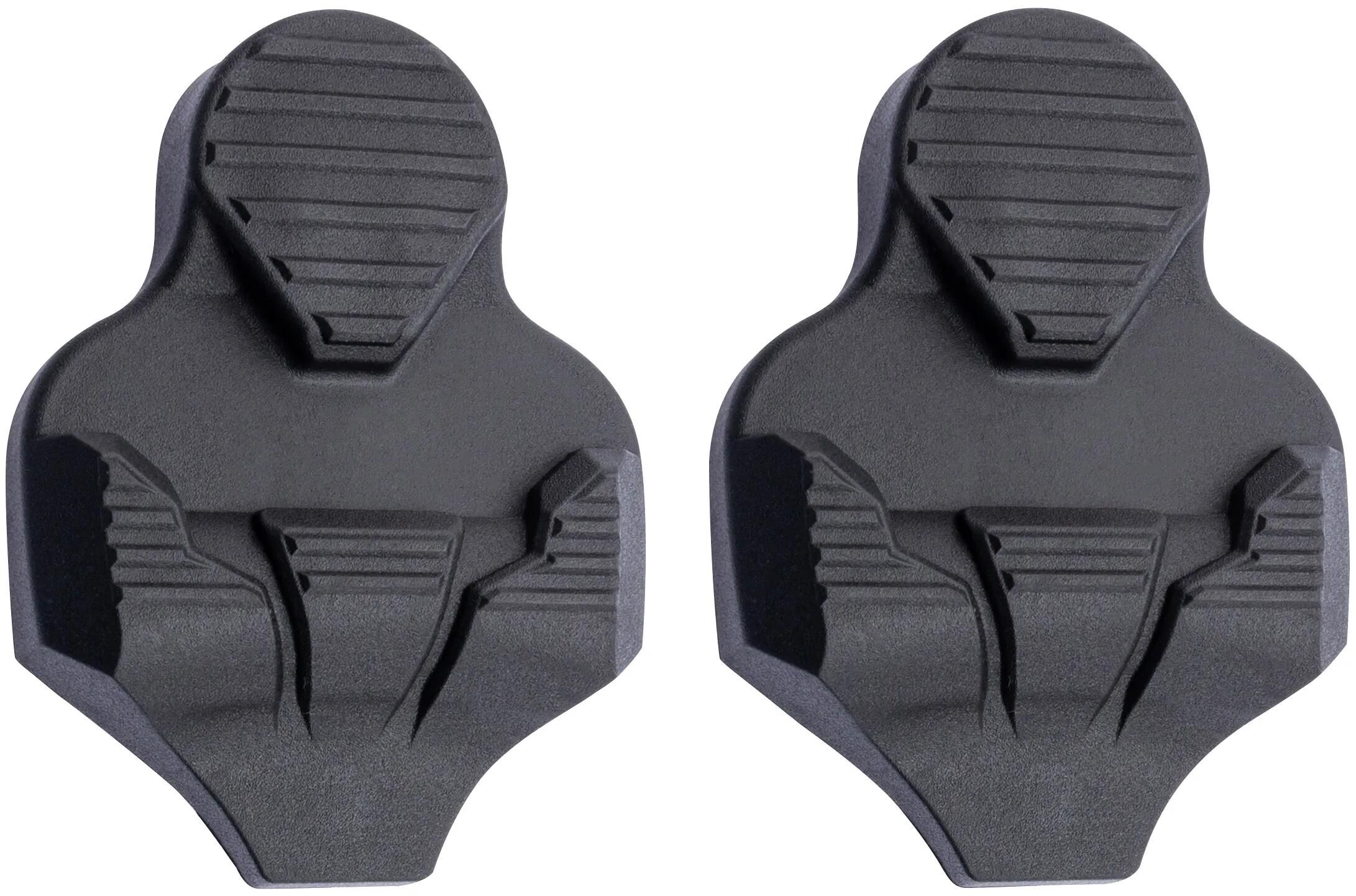 CONTEC_Schuhplattenschutz Pedalplatten,Pedale - Ersatz