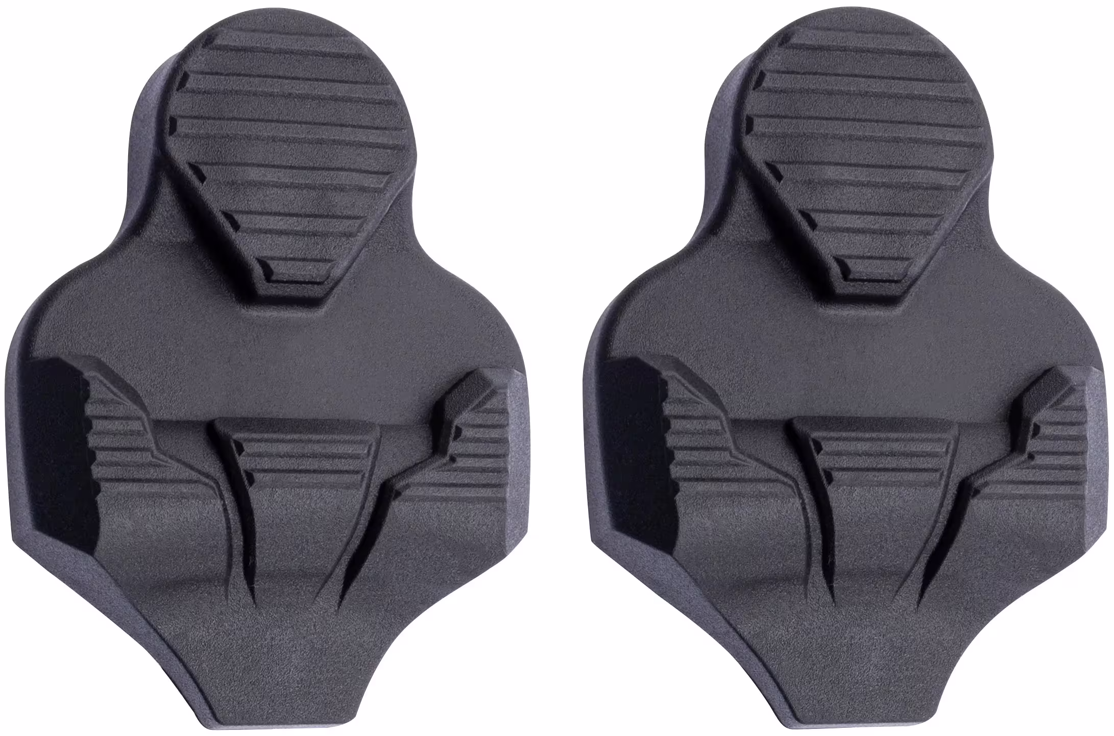 CONTEC_Schuhplattenschutz Pedalplatten,Pedale - Ersatz
