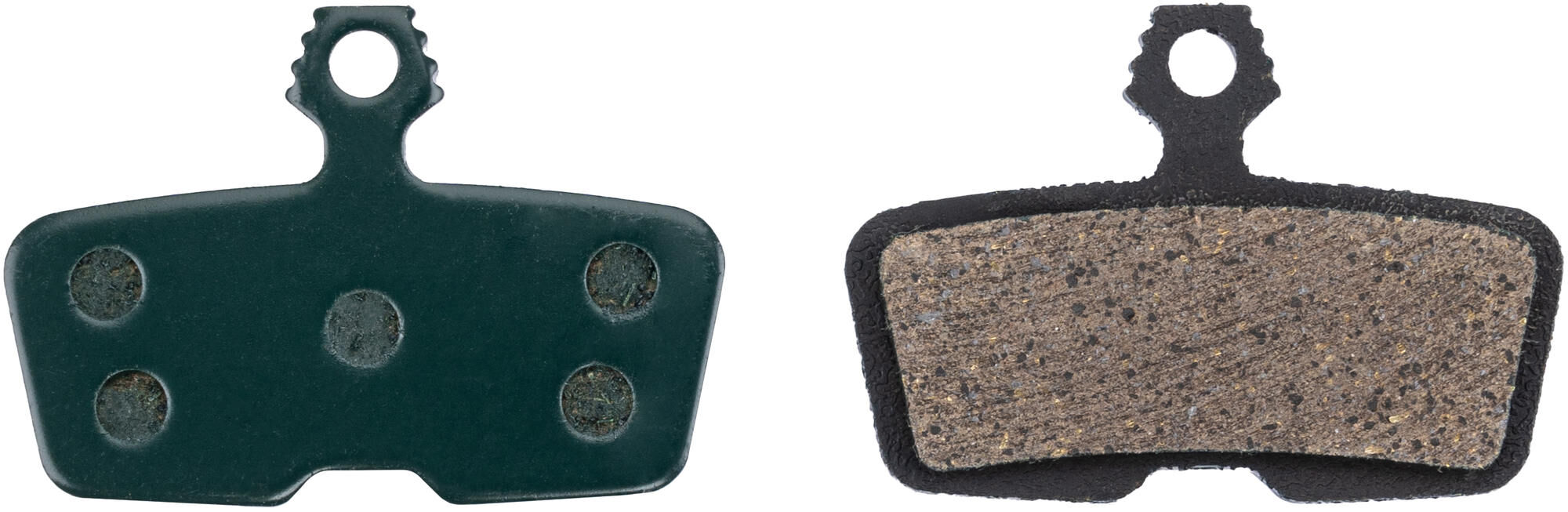 _Scheibenbremsbelag Scheibenbremsbeläge,Bremsbeläge - Scheibenbremse