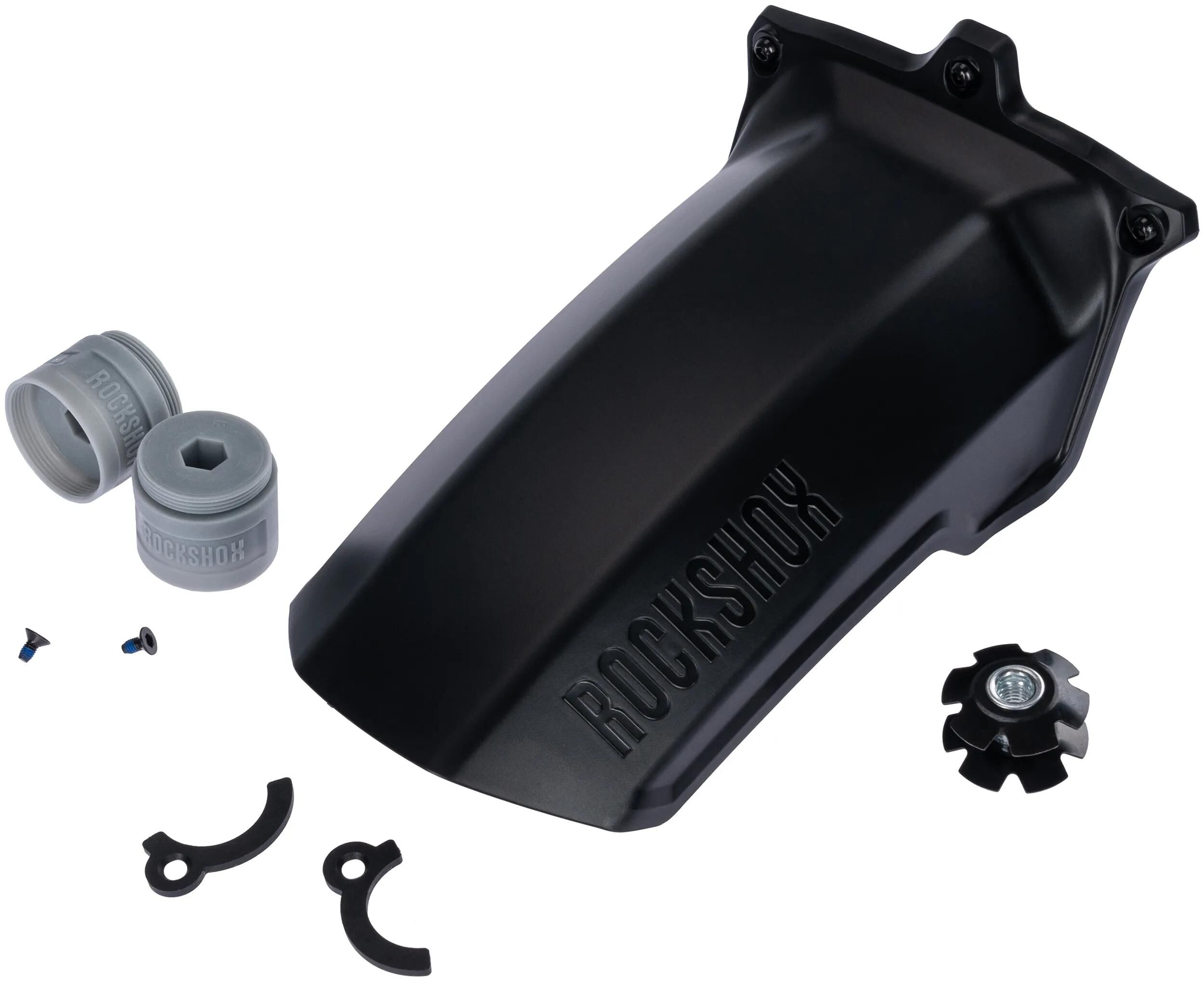 _Federgabel Federgabeln,Gabeln