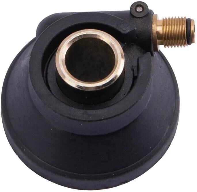 SPEC-X_Tachoantrieb Tachoantriebe,Antriebe