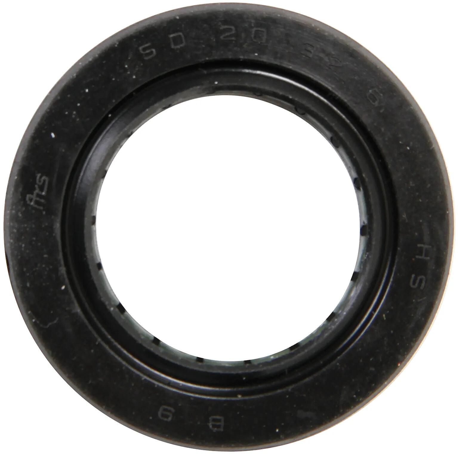 101 OCTANE_Simmerring Simmerringe