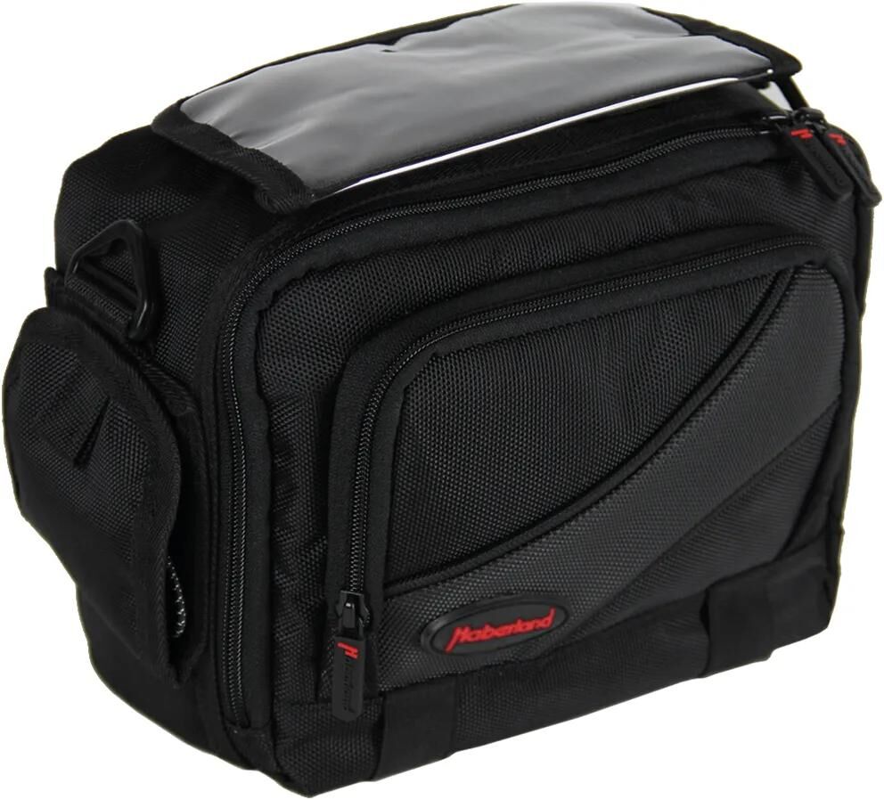 Lenkertaschen