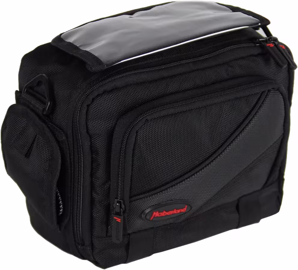 Lenkertaschen