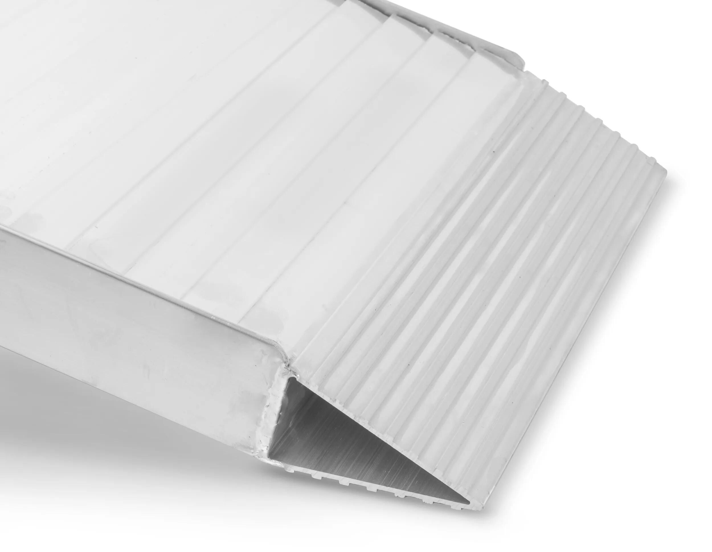 _Auffahrrampe Auffahrrampen