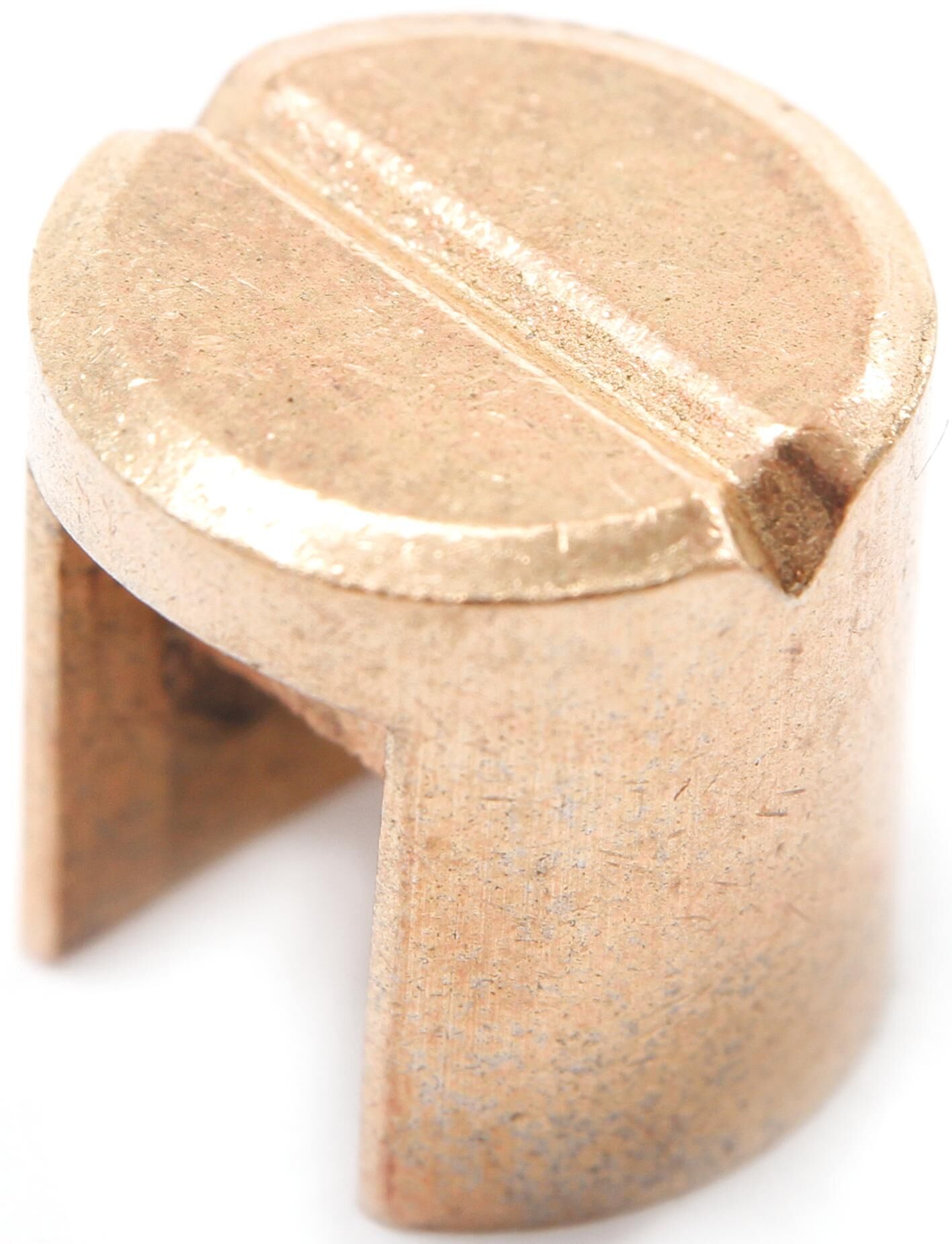 Entlüfterschrauben,Kupplungen,Lamellen