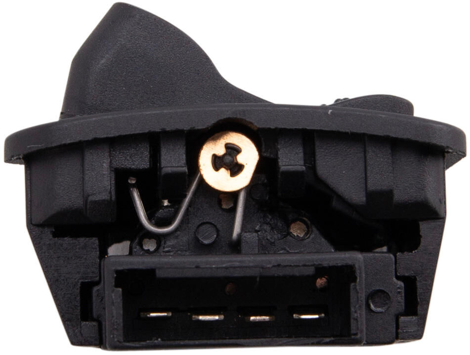 _Lichtschalter Lichtschalter,Schalter