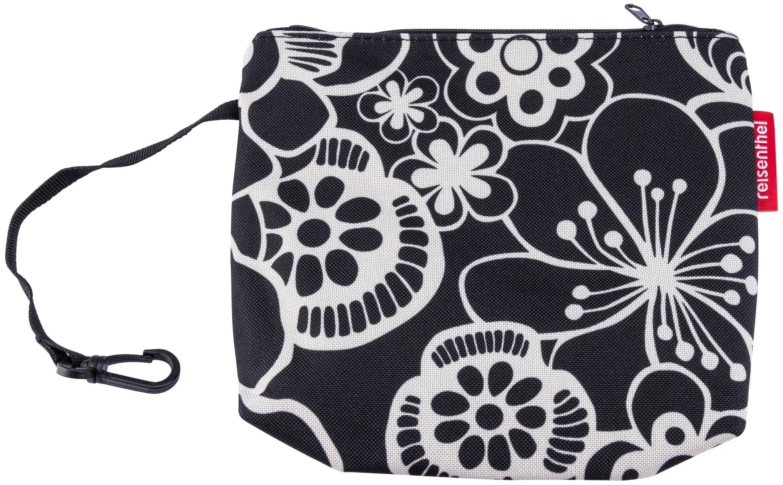 Shoppingtaschen,Einkaufstaschen,Einzeltaschen