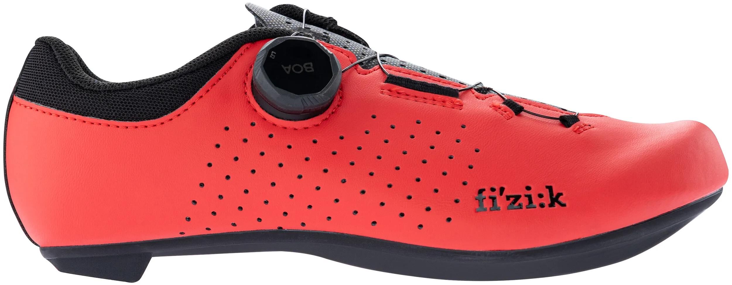 _Rennschuh Rennschuhe,Bekleidung,Schuhe