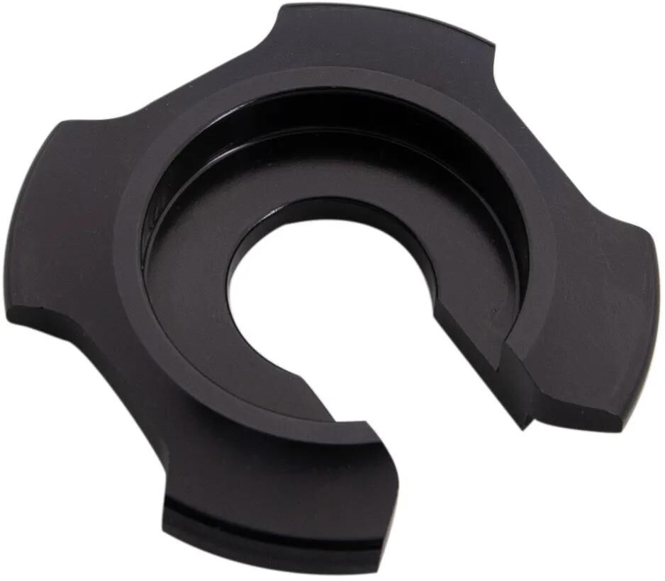 _Federbein Federbeine