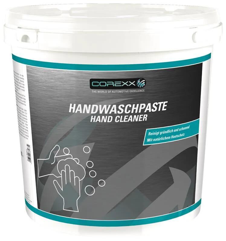 COREXX_Handreiniger Handwaschpasten,Reinigungsmittel