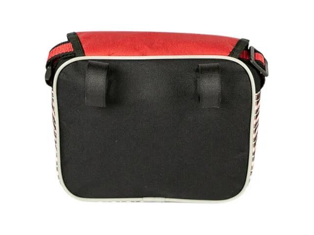 _Kindertasche Kindertaschen