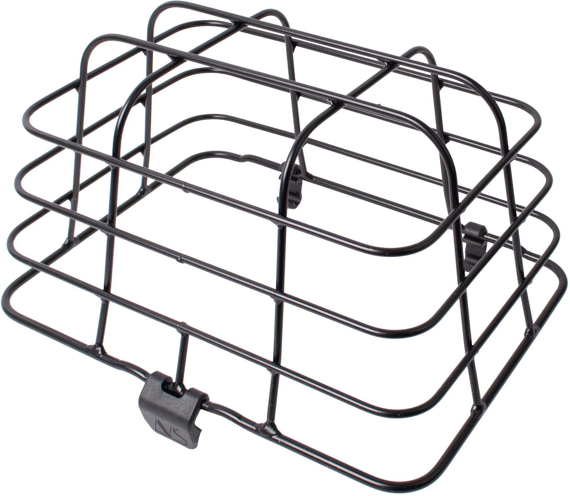 atranvelo_Tiergitter Körbe - Zubehör