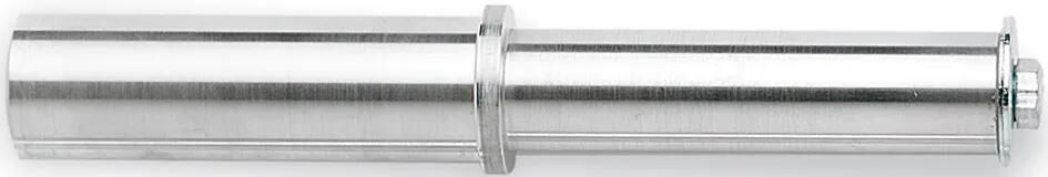 _Adapter Montageständer,Werkstatteinrichtungen