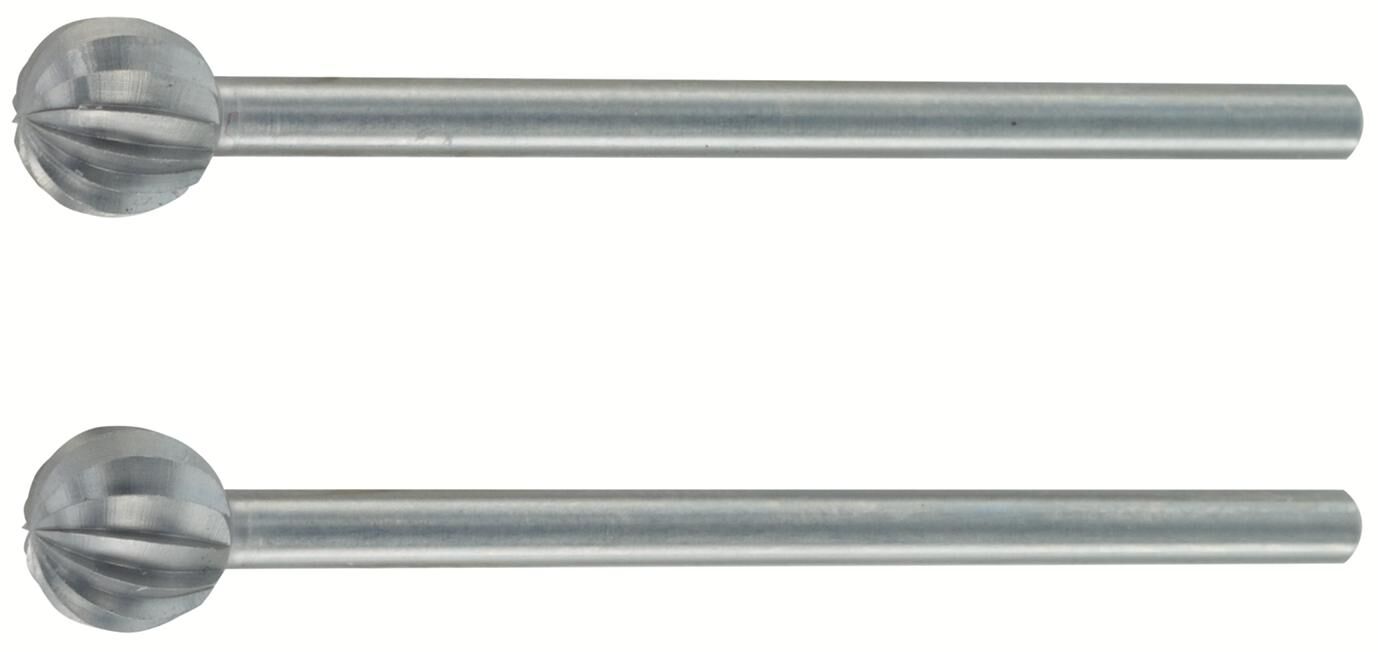 _Frässtiftsatz Frässtifte