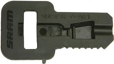 _Montagewerkzeug Getriebenaben - Werkzeuge,Werkzeuge