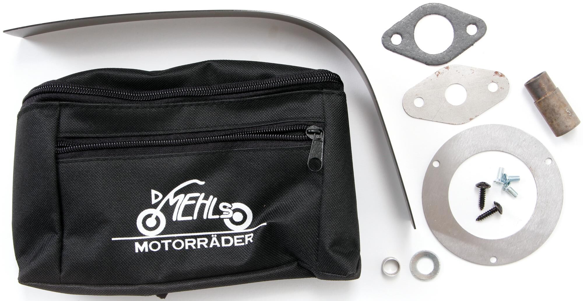 _Drosselsatz Drosselsätze