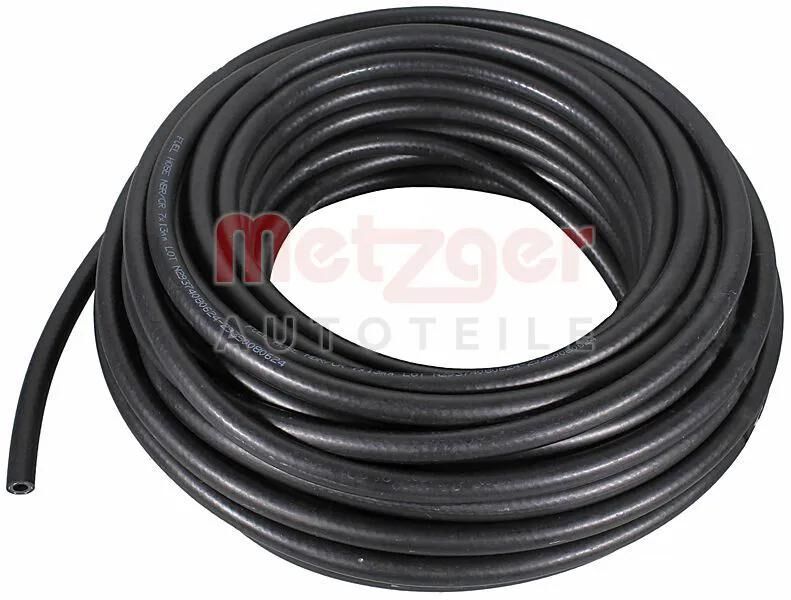 _Kraftstoffschlauch Benzinschläuche,Kraftstoffschläuche,Schläuche