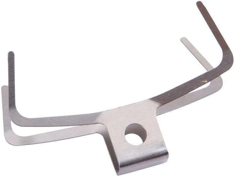 _Spreizfeder Bremsen - Ersatz