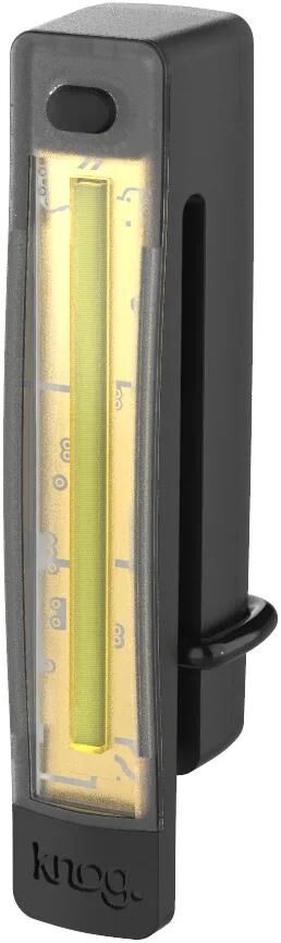 _Freizeitleuchte Sicherheitsleuchten