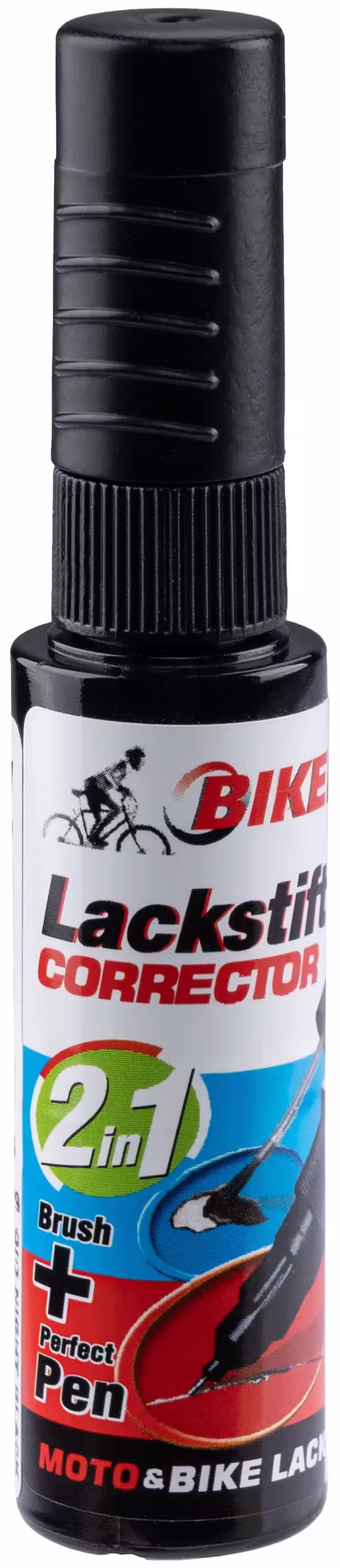 FASI_Lackstift Ersatzlacke