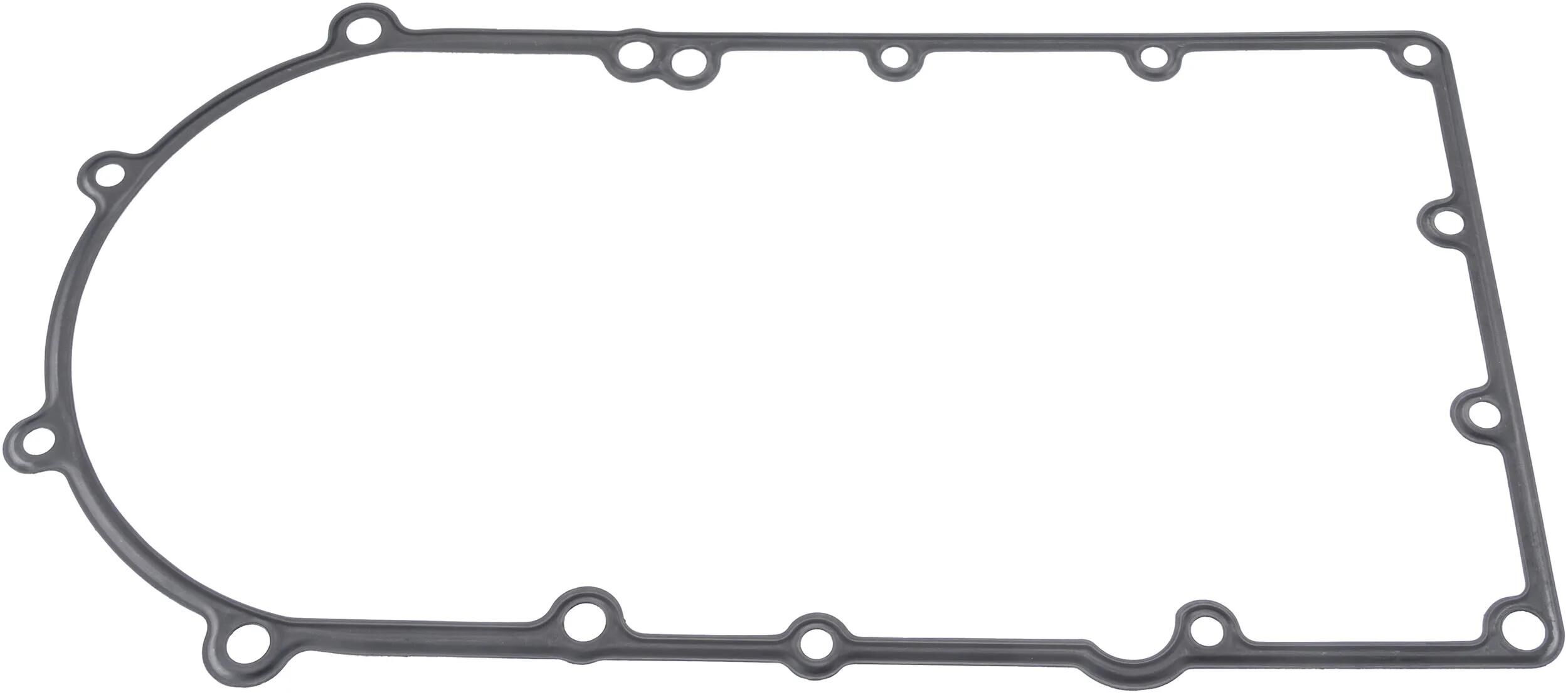 ATHENA_Lichtmaschinendichtung Dichtungen und Dichtungssätze