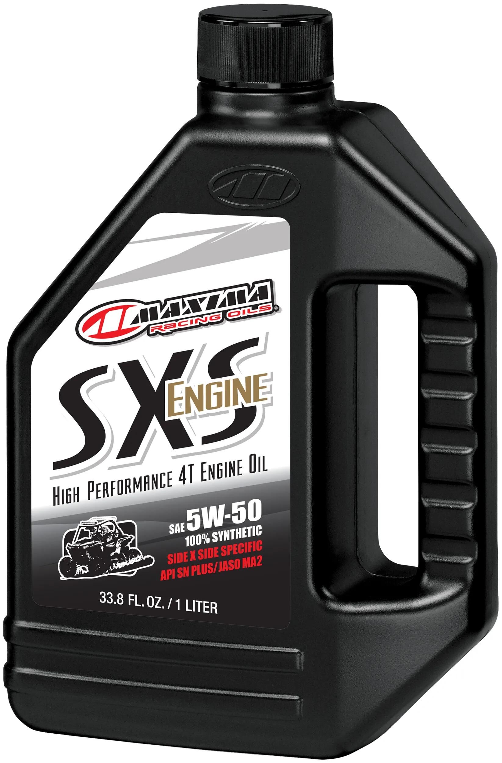 MAXIMA RACING OILS_Motoröl Motorenöle,Öle