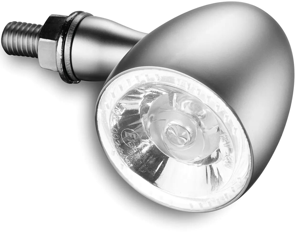 Blinker