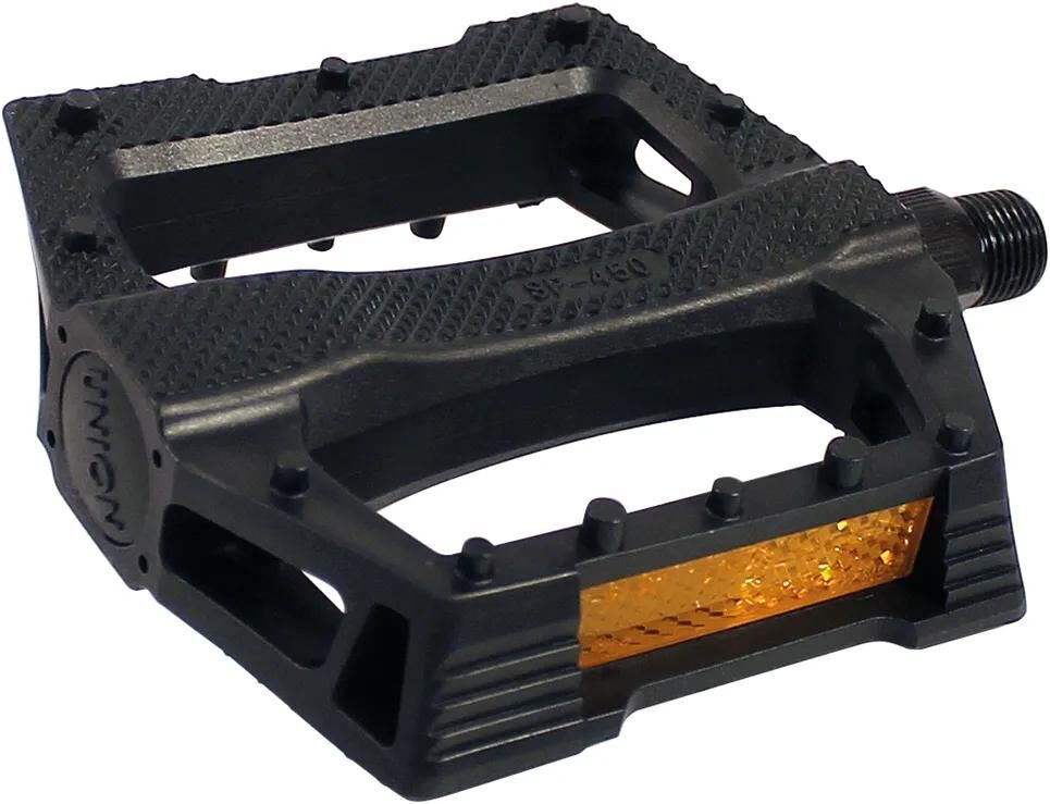 UNION_Pedal Pedale