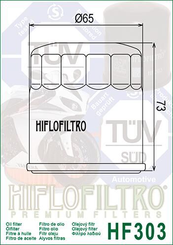 _Ölfilter Ölfilter,Filter