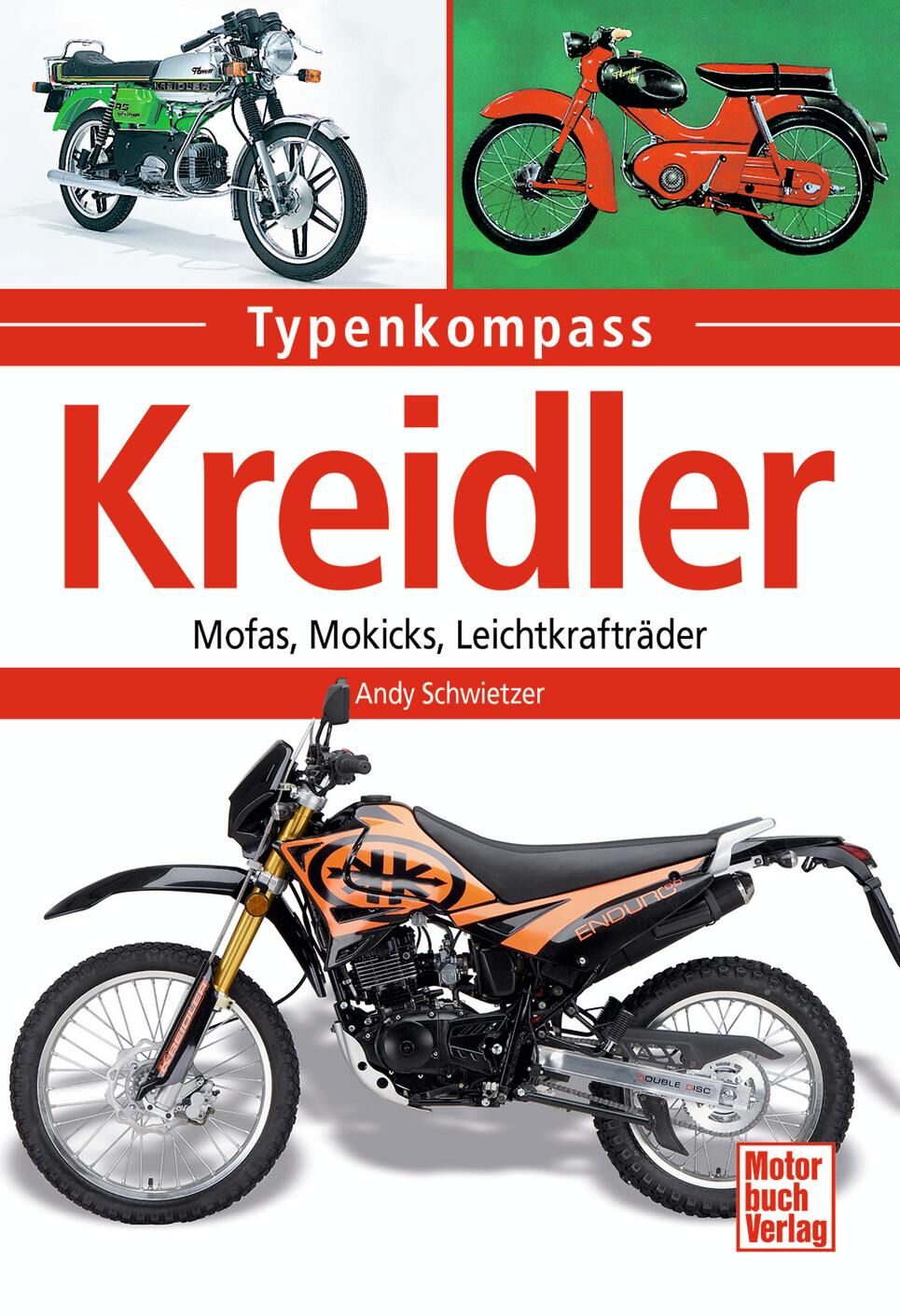 _Buch Bücher