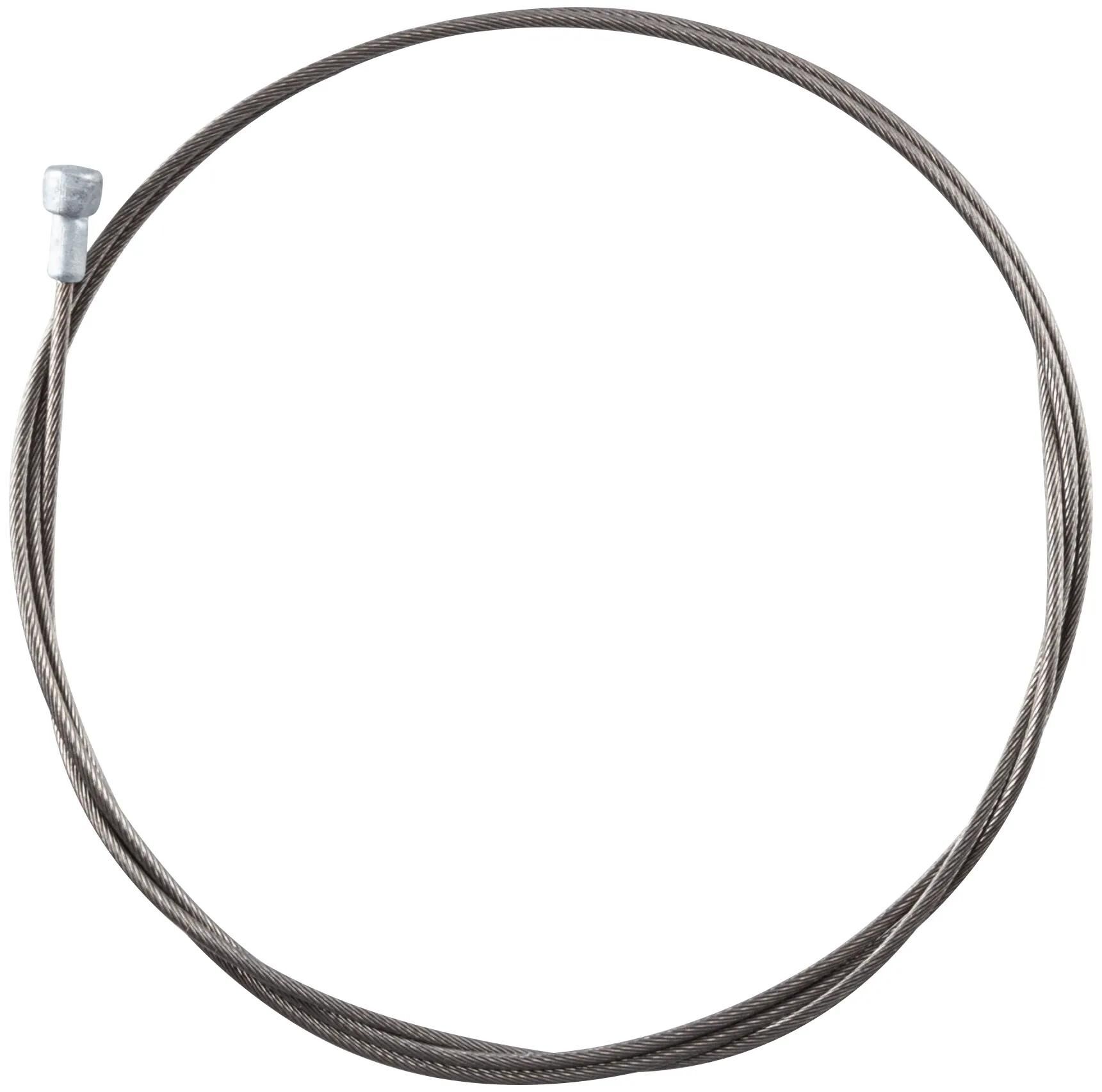 NIRO-GLIDE_Bremsinnenzug Bremszüge,Bremsbowdenzüge