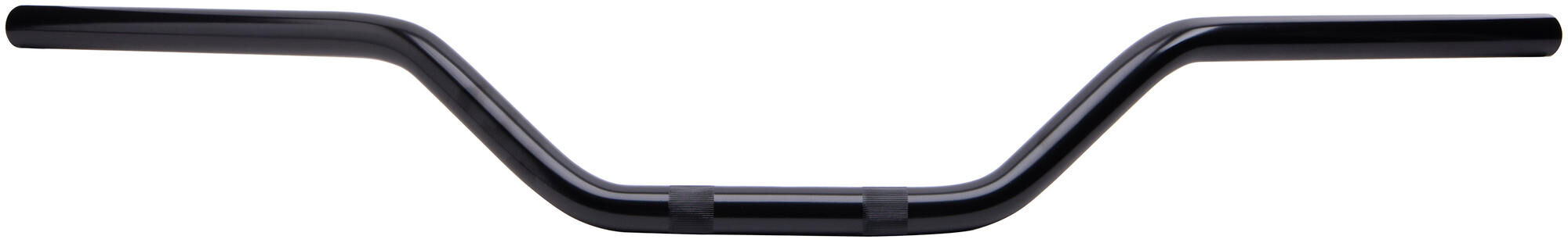 _Lenker Lenker,Lenkerbügel