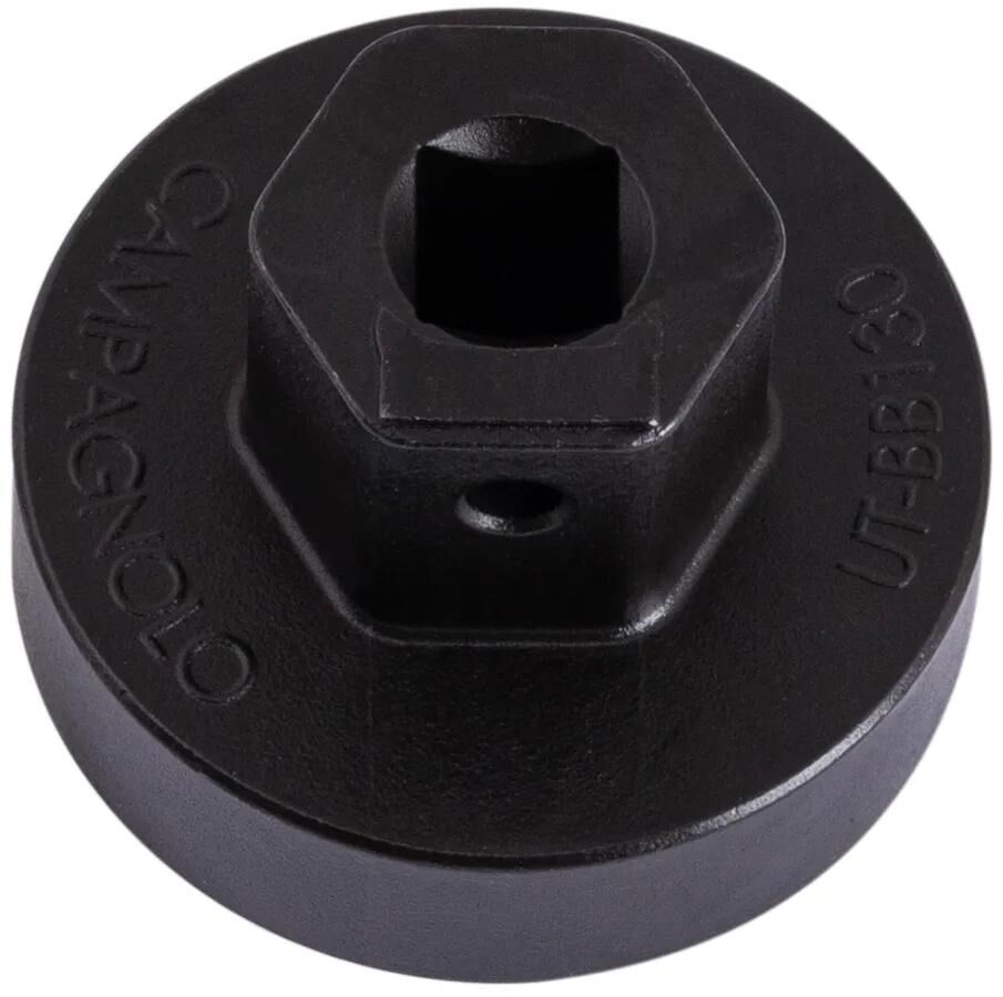 Campagnolo_Werkzeug Werkzeuge