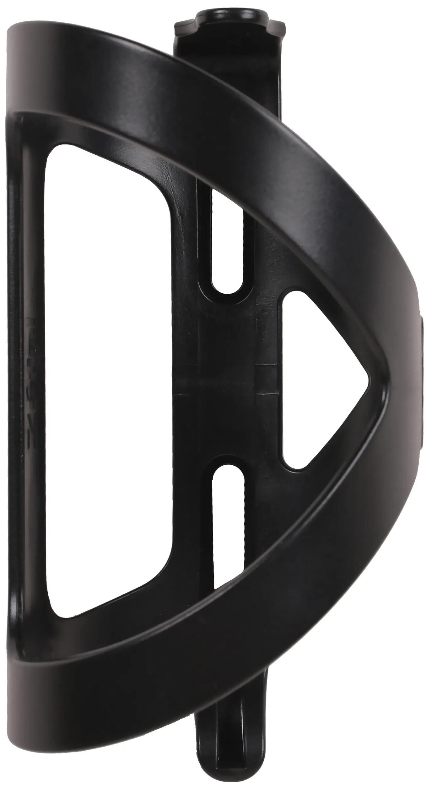 Trinkflaschenhalter,Flaschenhalter