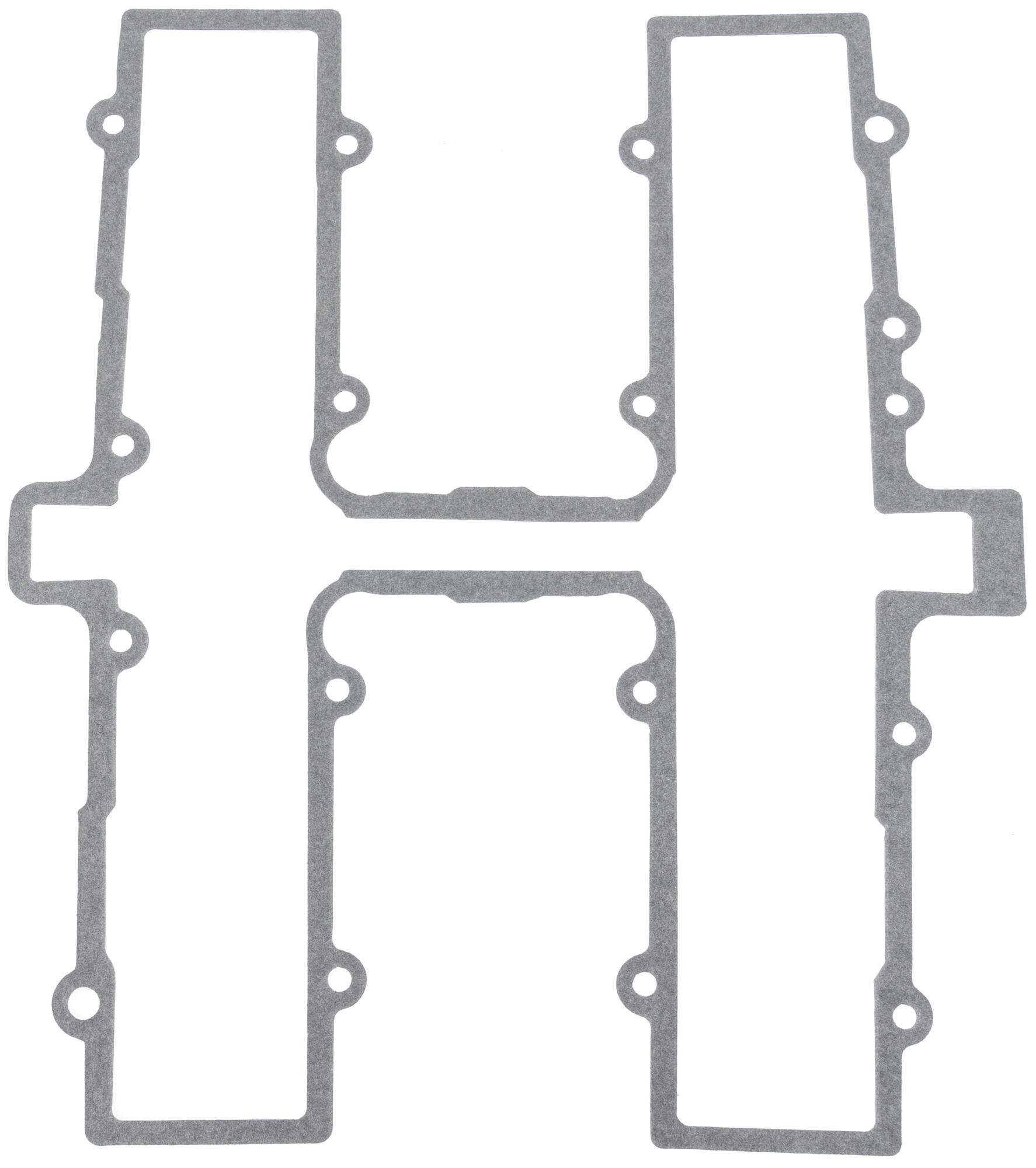 _Ventildeckeldichtung Dichtungen und Dichtungssätze