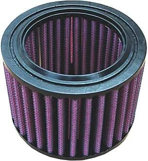 Sportluftfilter,Luftfilter,Filter,Luftfilter