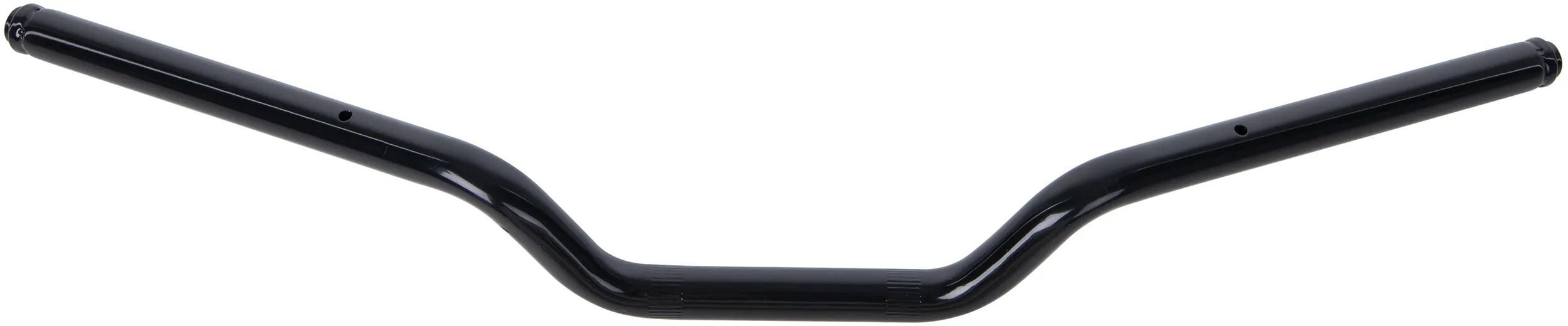 _Lenker Lenker,Lenkerbügel