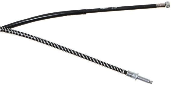 _Kupplungszug Kupplungszüge