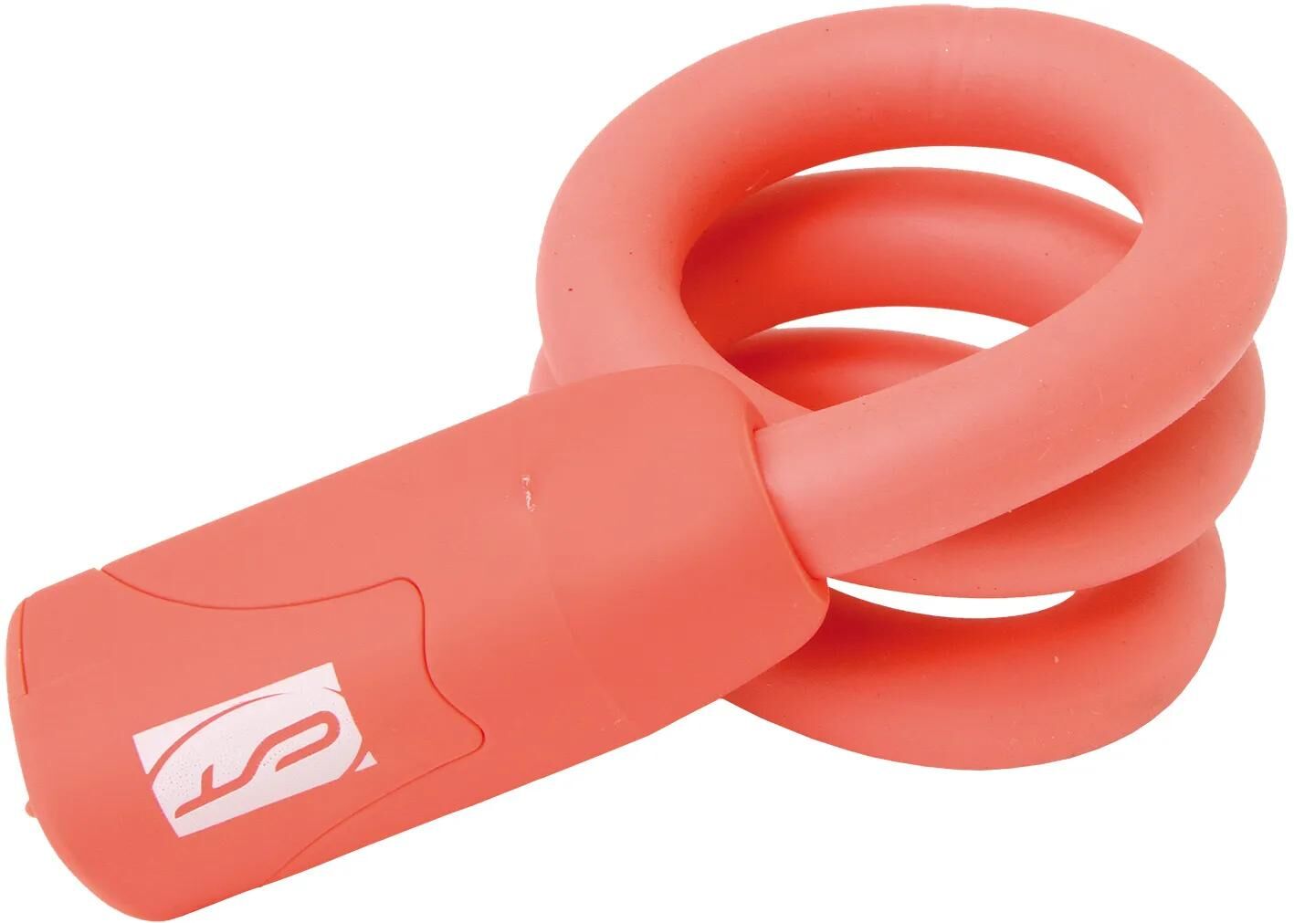 Kabelschlösser,Schlösser,Seilschlösser