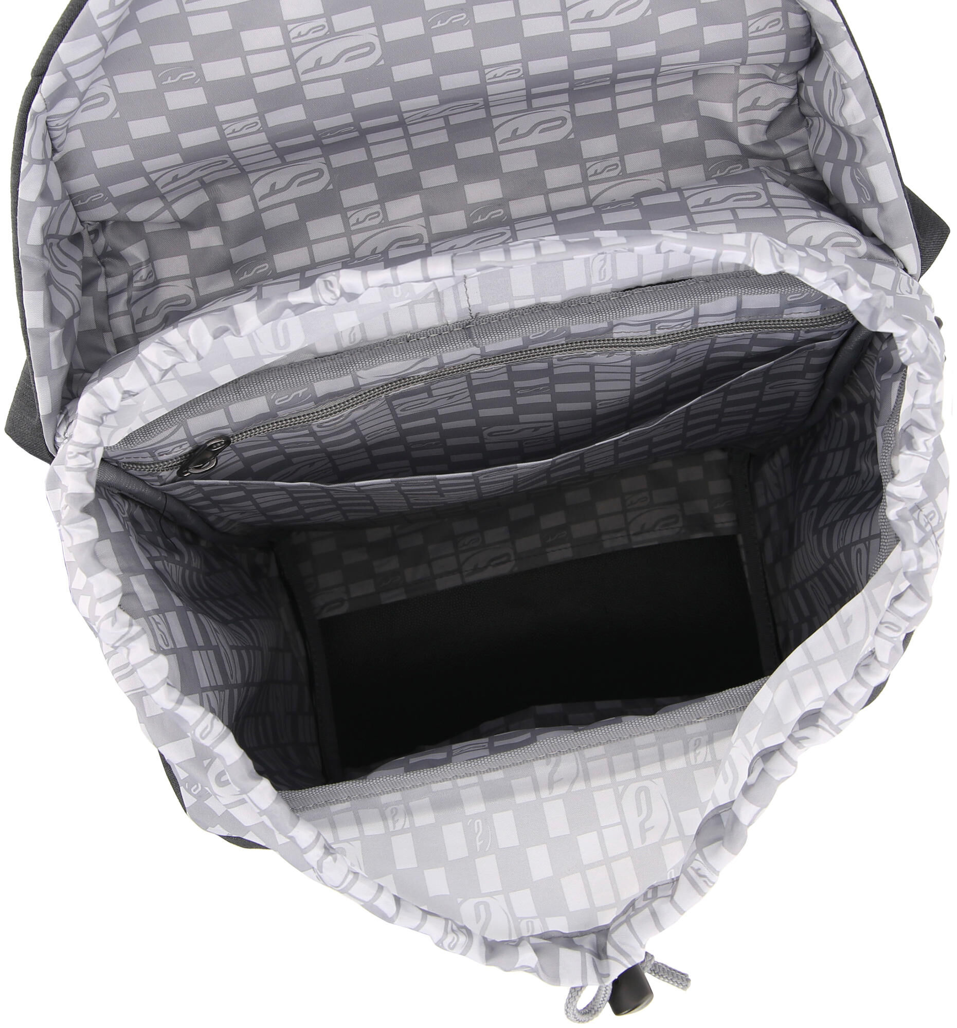 _Einzeltasche Einzeltaschen