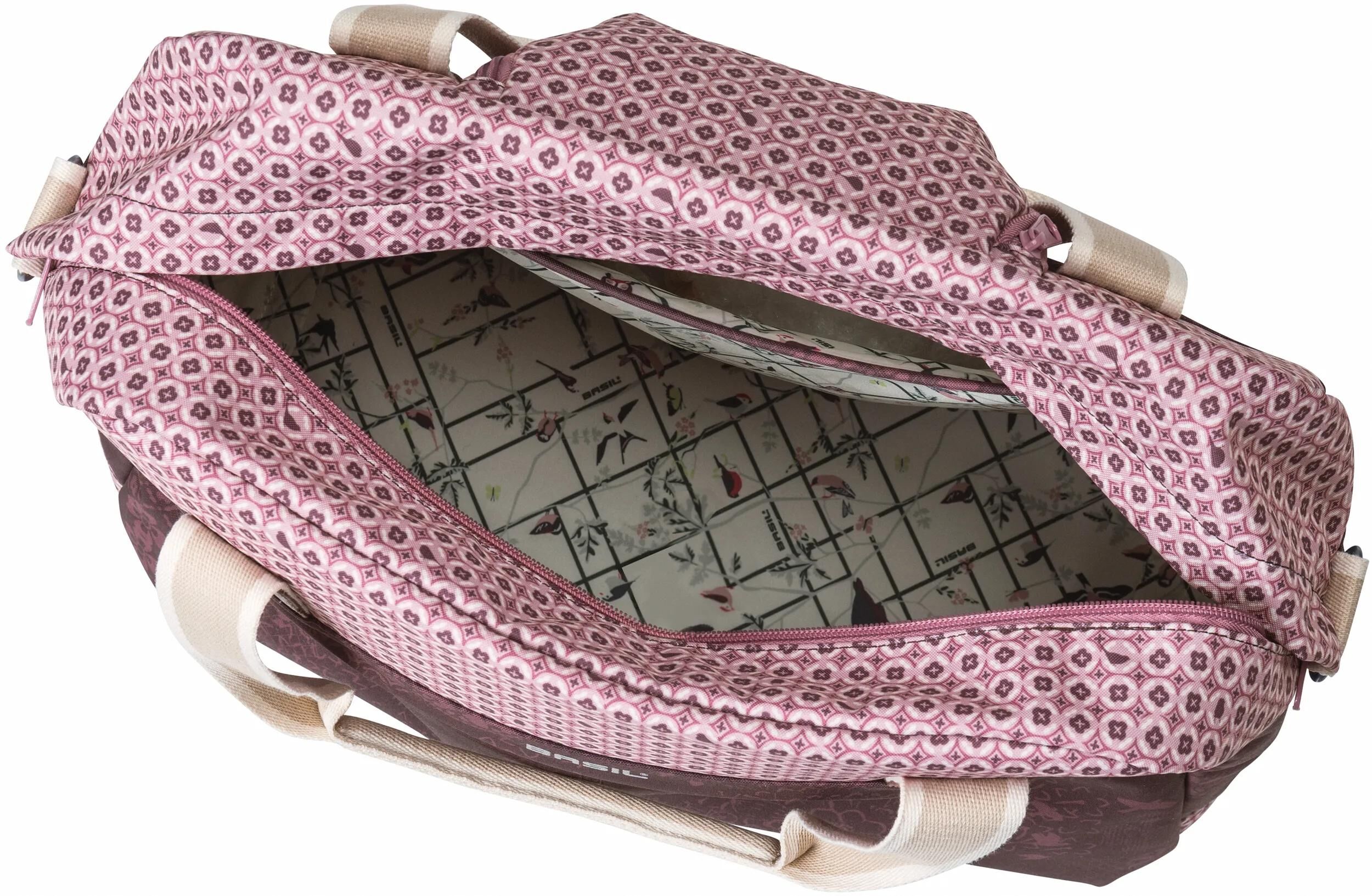 _Schultertasche Schultertaschen