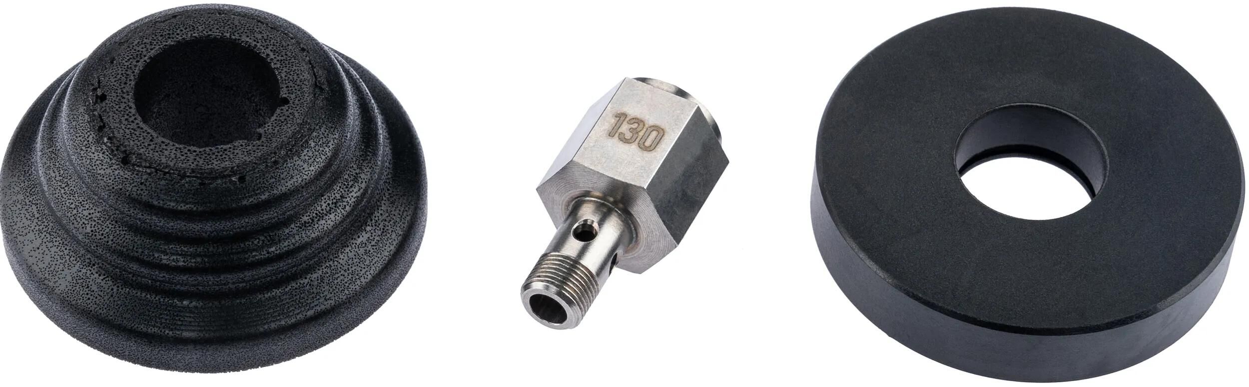 ROCKSHOX_Federeinstell-Kit Federgabel - Ersatz