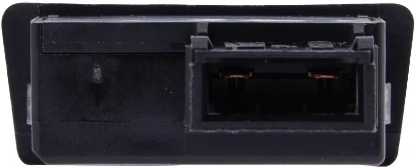 Honda OEM_Hupenschalter Hupenknöpfe, -schalter