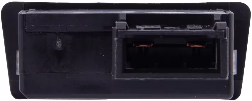 Honda OEM_Hupenschalter Hupenknöpfe, -schalter