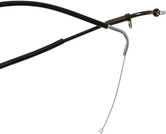 _Chokezug Chokezüge